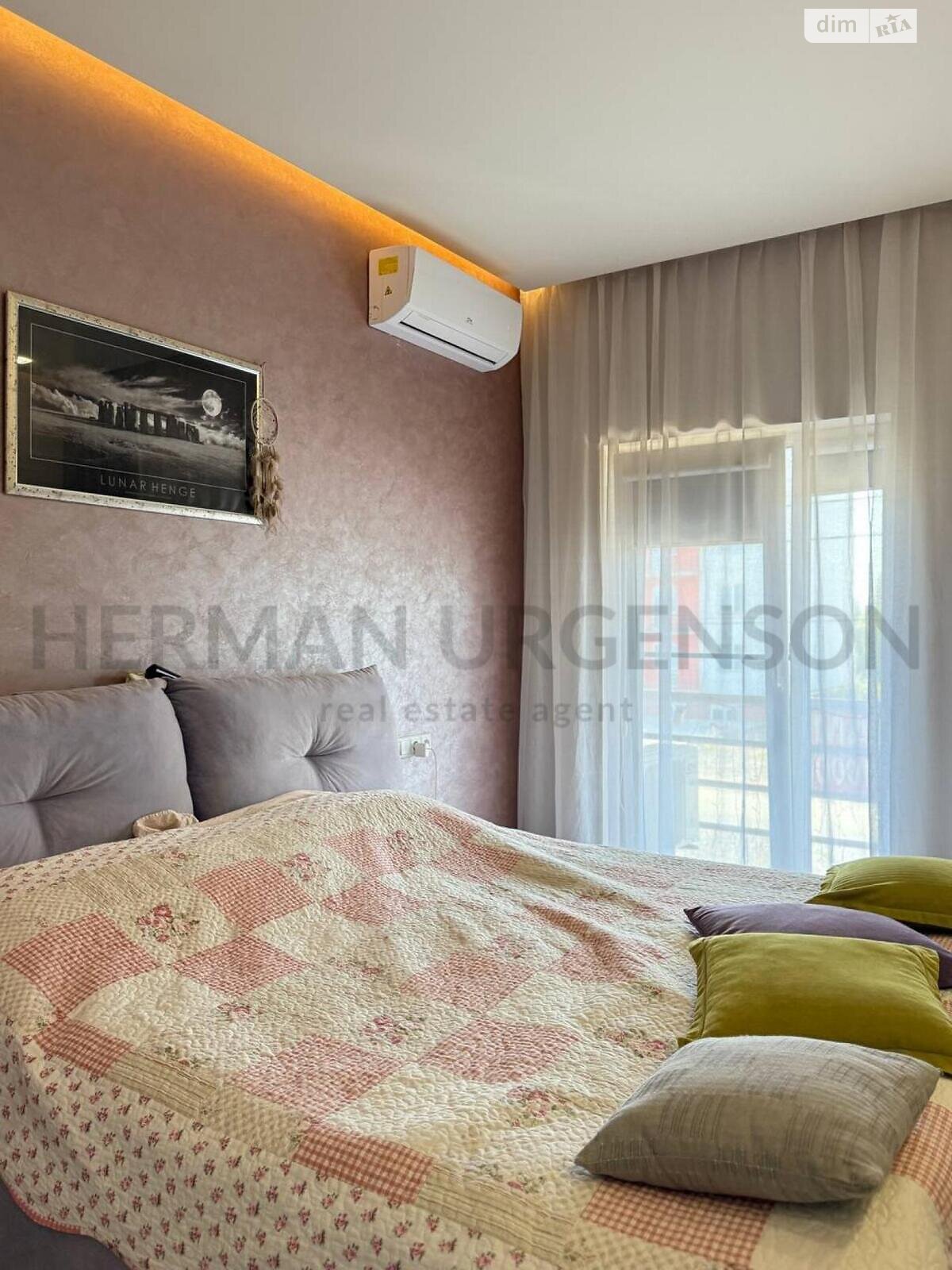 двоповерховий будинок з балконом, 125 кв. м, кирпич. Продаж в Ужгороді, район Компотний фото 1 двоповерховий будинок з балконом, 125 кв. м, кирпич. Продаж в Ужгороді, район Компотний фото 1