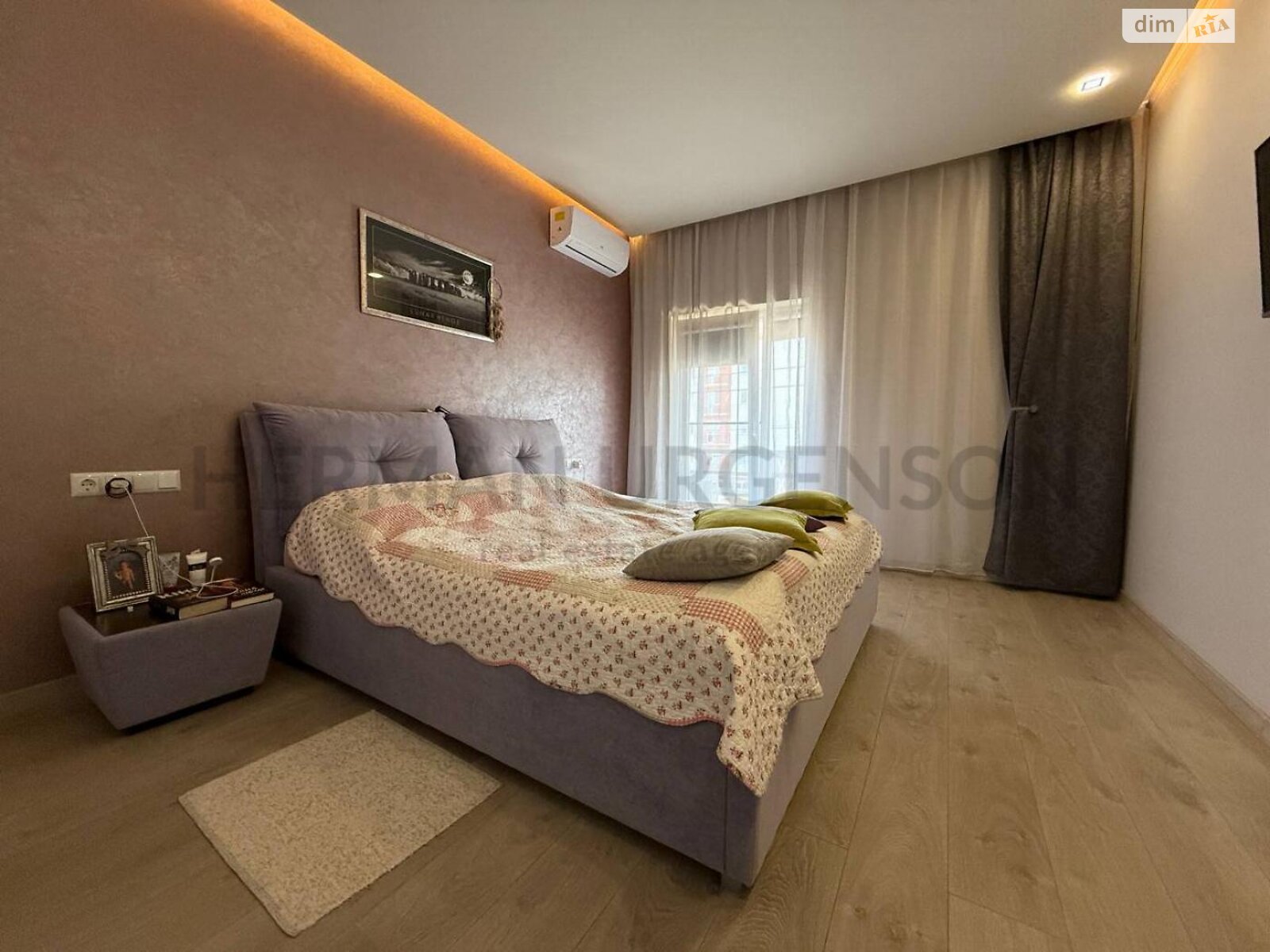 двоповерховий будинок з балконом, 125 кв. м, кирпич. Продаж в Ужгороді, район Компотний фото 1 двоповерховий будинок з балконом, 125 кв. м, кирпич. Продаж в Ужгороді, район Компотний фото 1