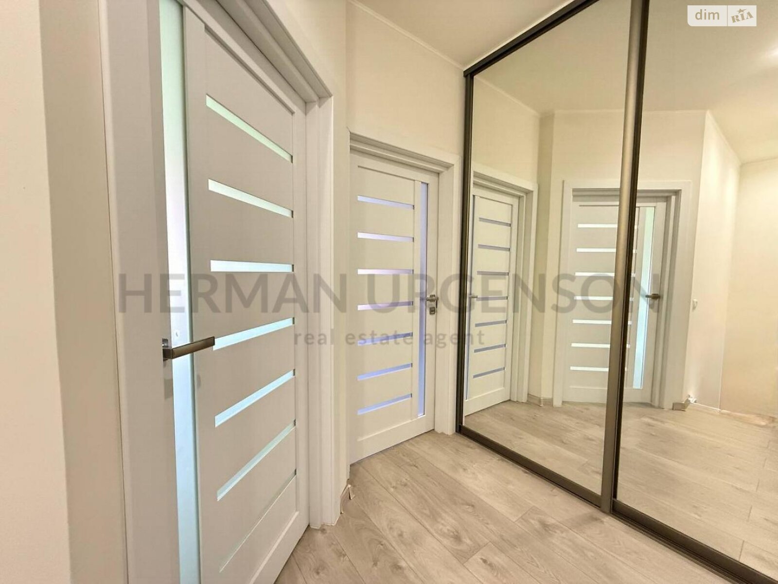 двоповерховий будинок з балконом, 125 кв. м, кирпич. Продаж в Ужгороді, район Компотний фото 1 двоповерховий будинок з балконом, 125 кв. м, кирпич. Продаж в Ужгороді, район Компотний фото 1