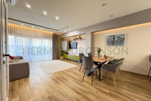 двоповерховий будинок з балконом, 125 кв. м, кирпич. Продаж в Ужгороді, район Компотний фото 2 двоповерховий будинок з балконом, 125 кв. м, кирпич. Продаж в Ужгороді, район Компотний фото 2