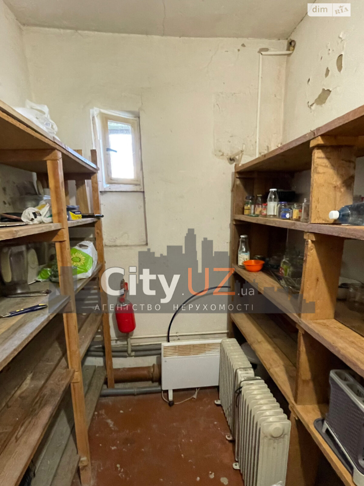 трехэтажный дом с мансардой, 230 кв. м, кирпич. Продажа в Ужгороде район Компотный фото 1 трехэтажный дом с мансардой, 230 кв. м, кирпич. Продажа в Ужгороде район Компотный фото 1