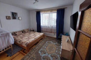 двоповерховий будинок з гаражем, 309.8 кв. м, цегла. Продаж в Ужгороді, район Компотний фото 2