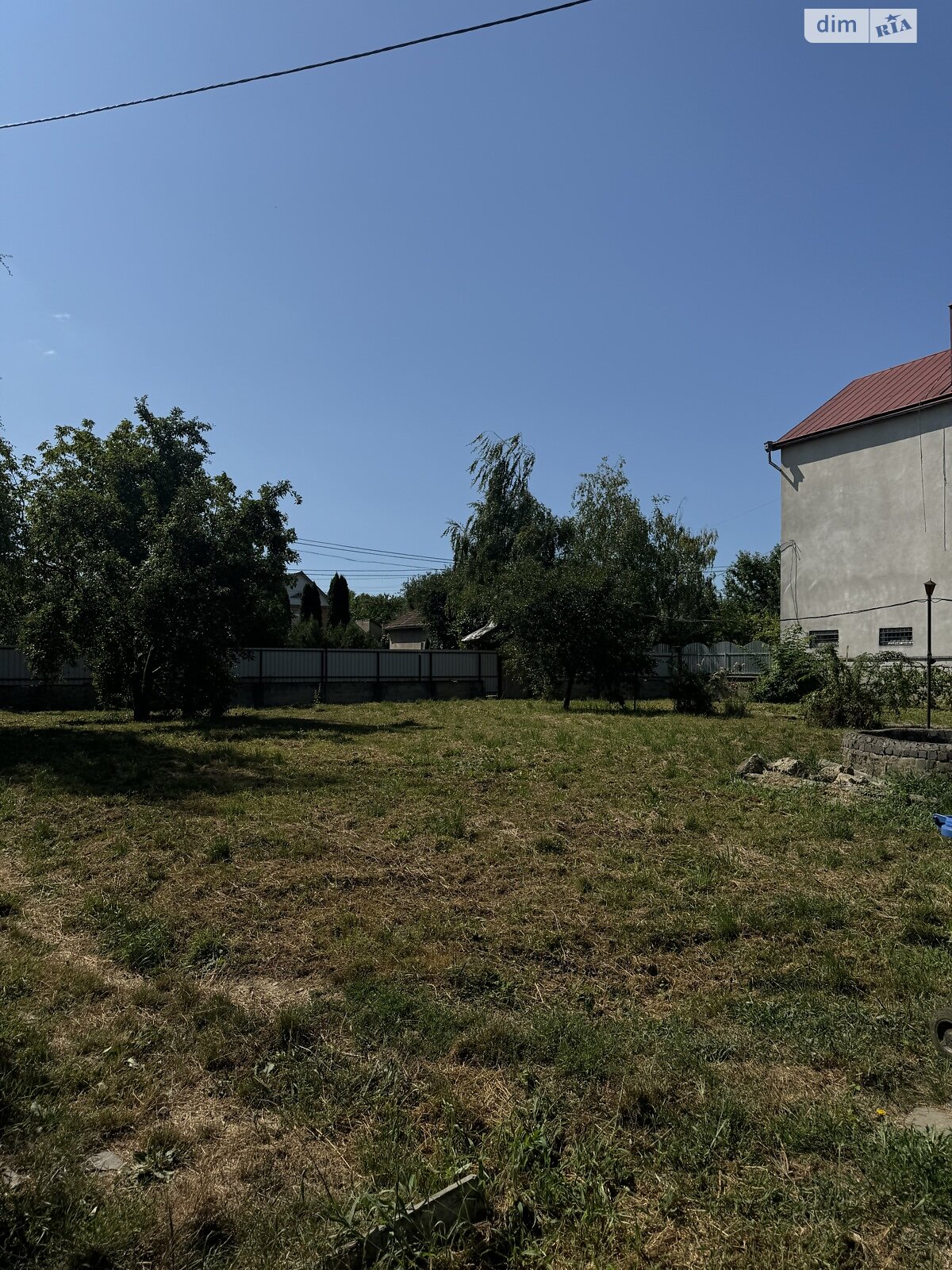 двухэтажный дом с верандой, 404 кв. м, кирпич. Продажа в Ужгороде район Компотный фото 1 двухэтажный дом с верандой, 404 кв. м, кирпич. Продажа в Ужгороде район Компотный фото 1