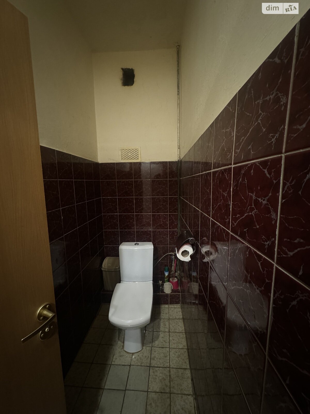 двухэтажный дом с верандой, 404 кв. м, кирпич. Продажа в Ужгороде район Компотный фото 1 двухэтажный дом с верандой, 404 кв. м, кирпич. Продажа в Ужгороде район Компотный фото 1