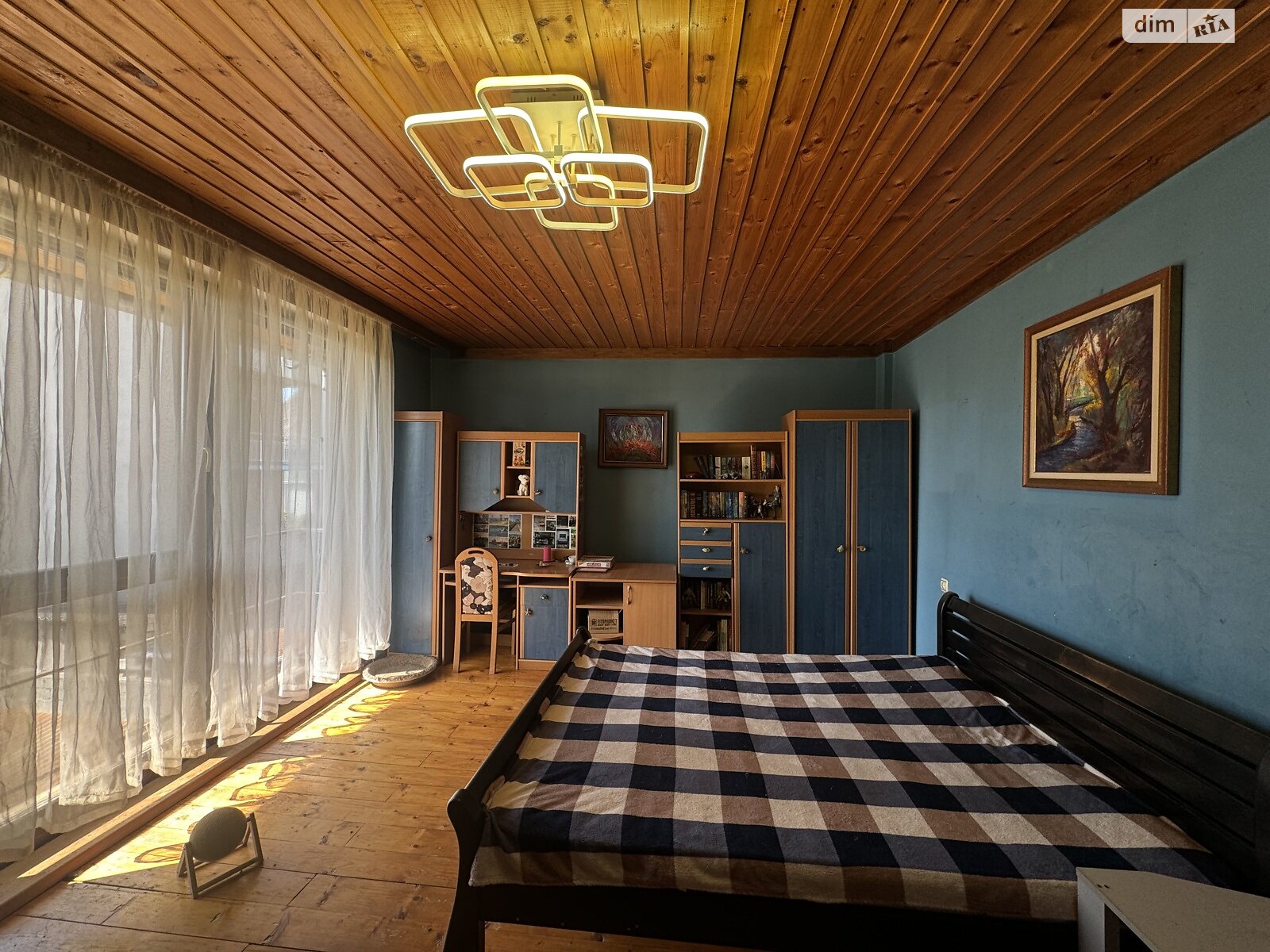 двухэтажный дом с верандой, 404 кв. м, кирпич. Продажа в Ужгороде район Компотный фото 1 двухэтажный дом с верандой, 404 кв. м, кирпич. Продажа в Ужгороде район Компотный фото 1