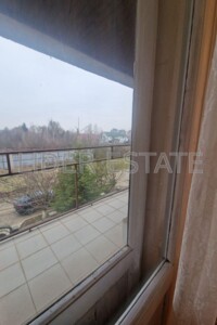 триповерховий будинок бесідка, 170 кв. м, кирпич. Продаж в Ужгороді, район Компотний фото 2
