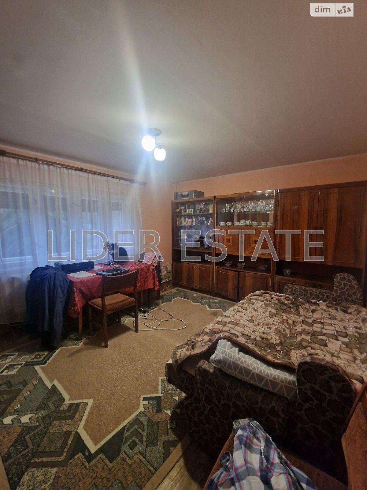 триповерховий будинок бесідка, 170 кв. м, кирпич. Продаж в Ужгороді, район Компотний фото 1 триповерховий будинок бесідка, 170 кв. м, кирпич. Продаж в Ужгороді, район Компотний фото 1