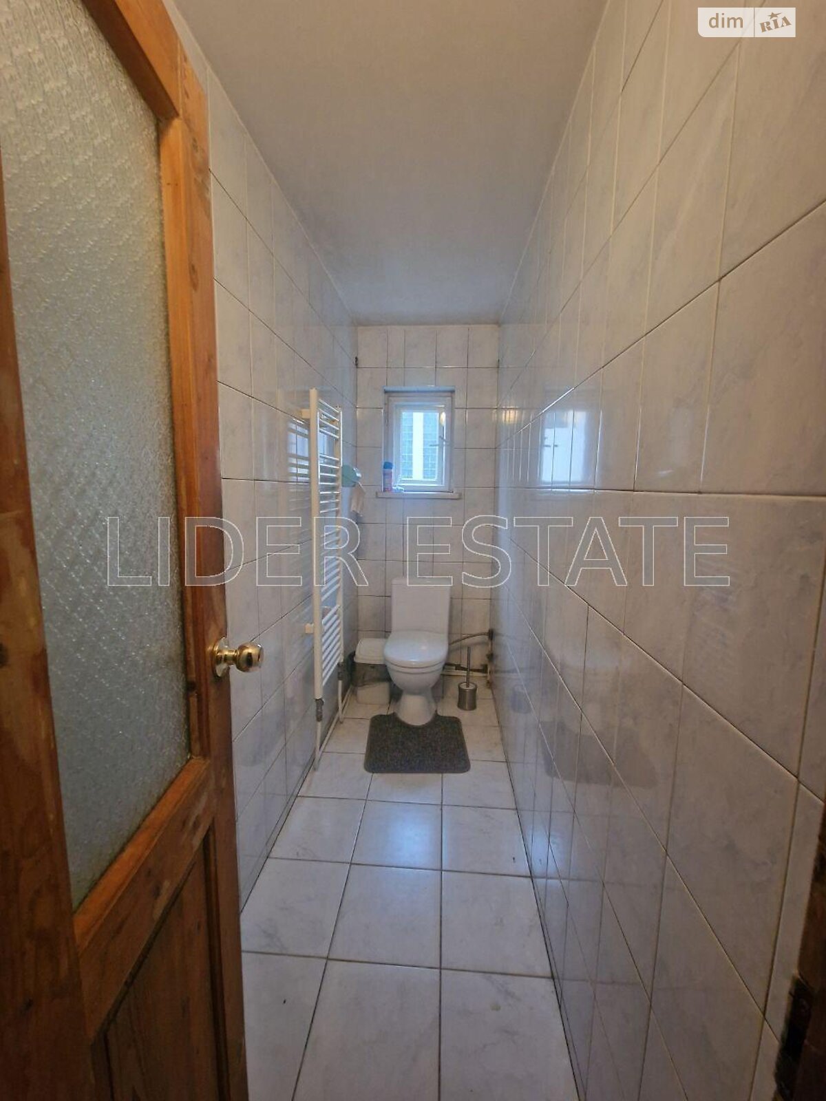 триповерховий будинок бесідка, 170 кв. м, кирпич. Продаж в Ужгороді, район Компотний фото 1 триповерховий будинок бесідка, 170 кв. м, кирпич. Продаж в Ужгороді, район Компотний фото 1