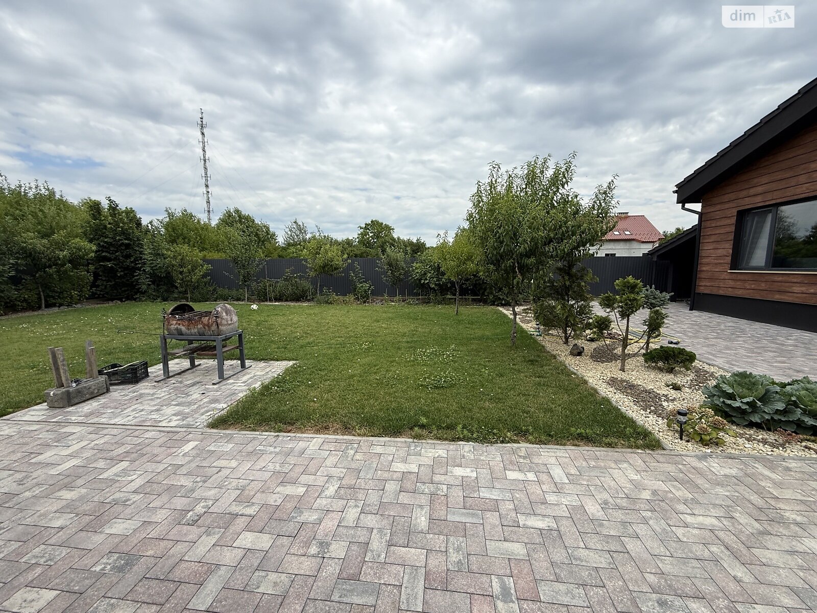 одноповерховий будинок з опаленням, 163.6 кв. м, цегла. Продаж в Ужгороді, район Компотний фото 1 одноповерховий будинок з опаленням, 163.6 кв. м, цегла. Продаж в Ужгороді, район Компотний фото 1