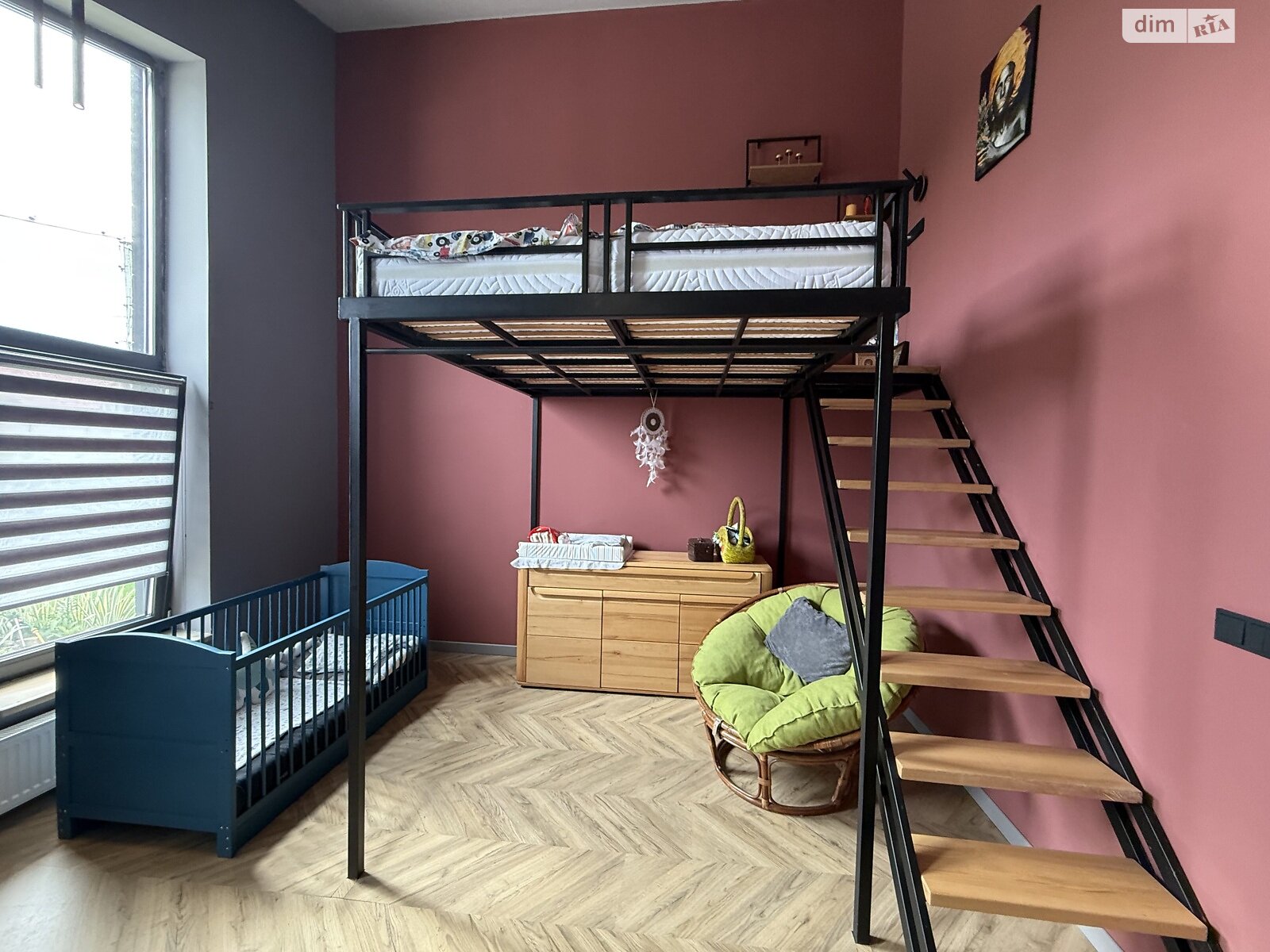 одноповерховий будинок з опаленням, 163.6 кв. м, цегла. Продаж в Ужгороді, район Компотний фото 1 одноповерховий будинок з опаленням, 163.6 кв. м, цегла. Продаж в Ужгороді, район Компотний фото 1