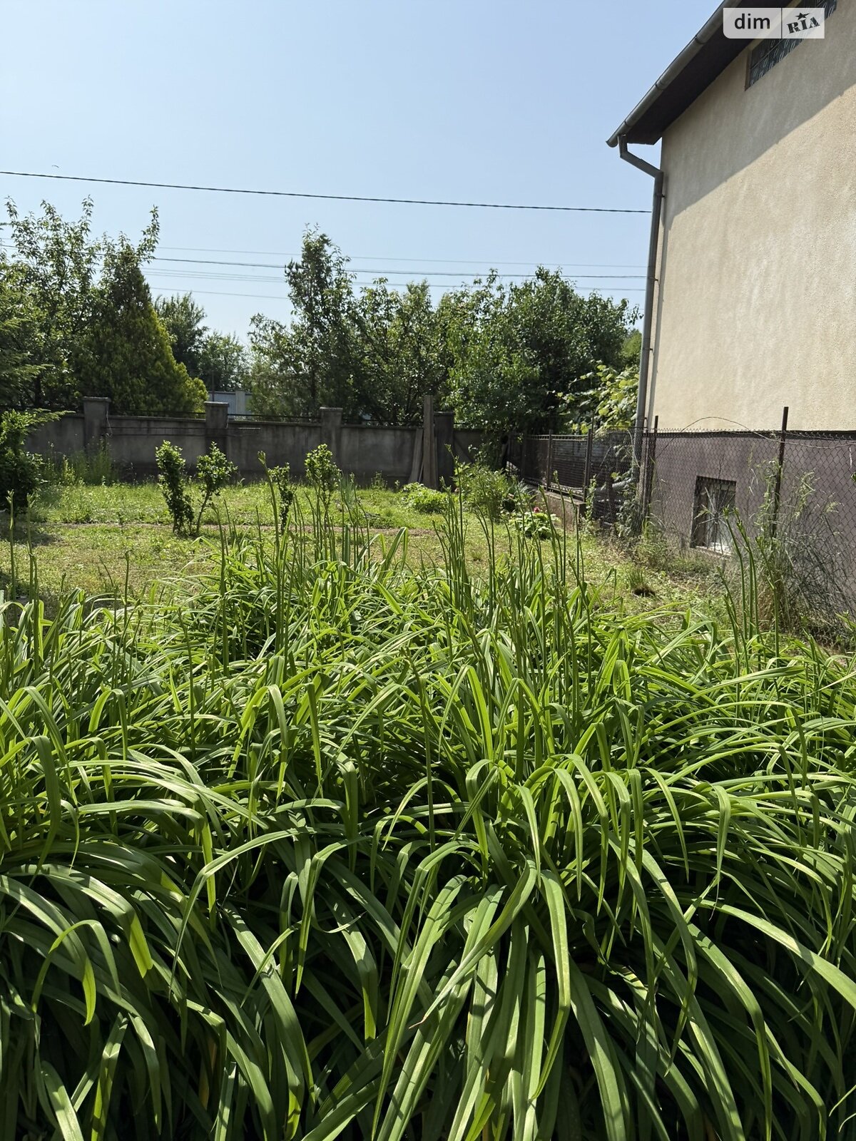 двоповерховий будинок з верандою, 251.7 кв. м, цегла. Продаж в Ужгороді, район Компотний фото 1 двоповерховий будинок з верандою, 251.7 кв. м, цегла. Продаж в Ужгороді, район Компотний фото 1