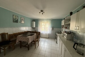 двоповерховий будинок з верандою, 251.7 кв. м, цегла. Продаж в Ужгороді, район Компотний фото 2