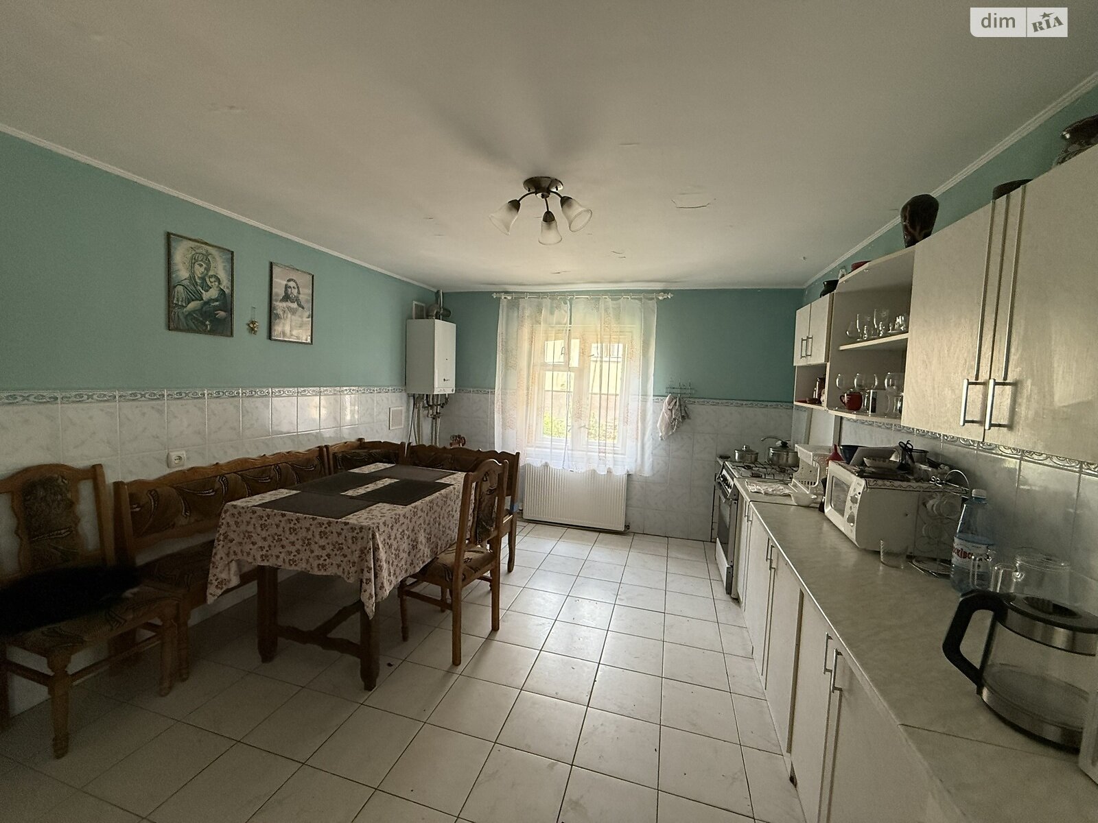 двоповерховий будинок з верандою, 251.7 кв. м, цегла. Продаж в Ужгороді, район Компотний фото 1 двоповерховий будинок з верандою, 251.7 кв. м, цегла. Продаж в Ужгороді, район Компотний фото 1