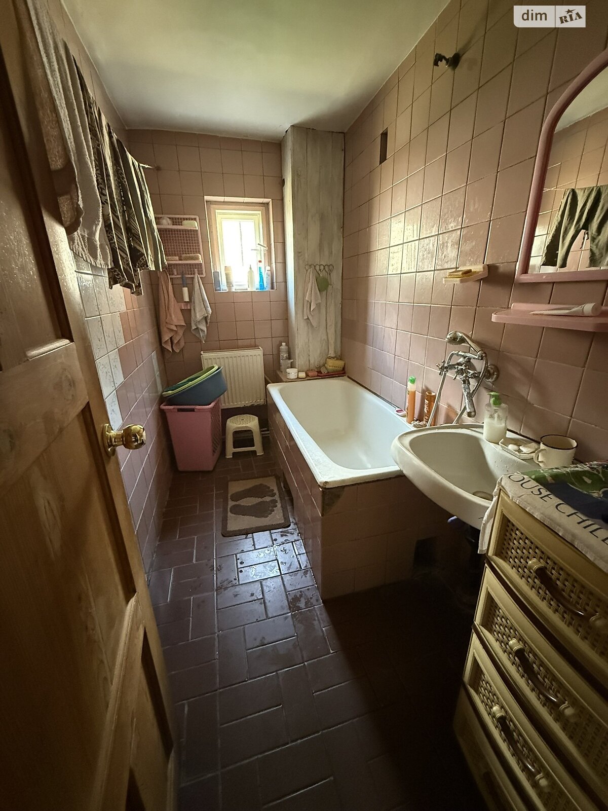 двоповерховий будинок з верандою, 251.7 кв. м, цегла. Продаж в Ужгороді, район Компотний фото 1 двоповерховий будинок з верандою, 251.7 кв. м, цегла. Продаж в Ужгороді, район Компотний фото 1