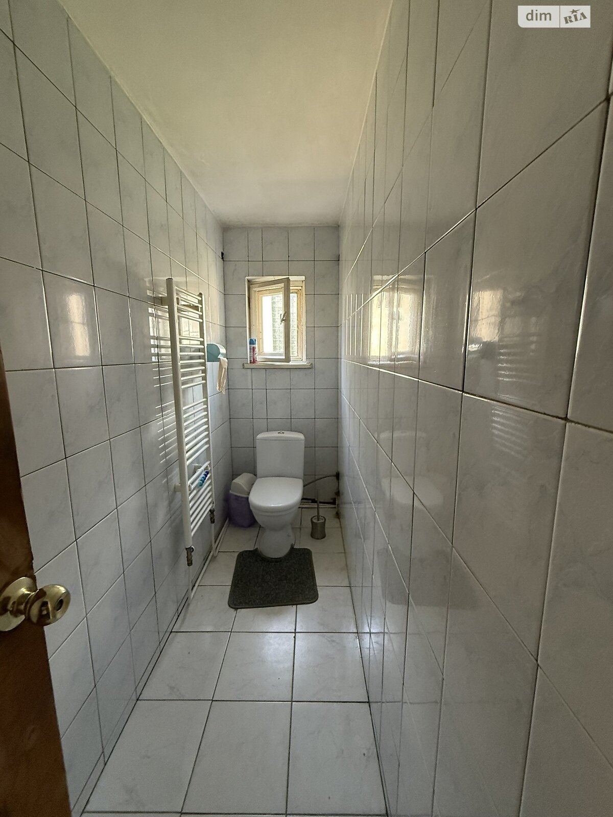 двоповерховий будинок з верандою, 251.7 кв. м, цегла. Продаж в Ужгороді, район Компотний фото 1 двоповерховий будинок з верандою, 251.7 кв. м, цегла. Продаж в Ужгороді, район Компотний фото 1