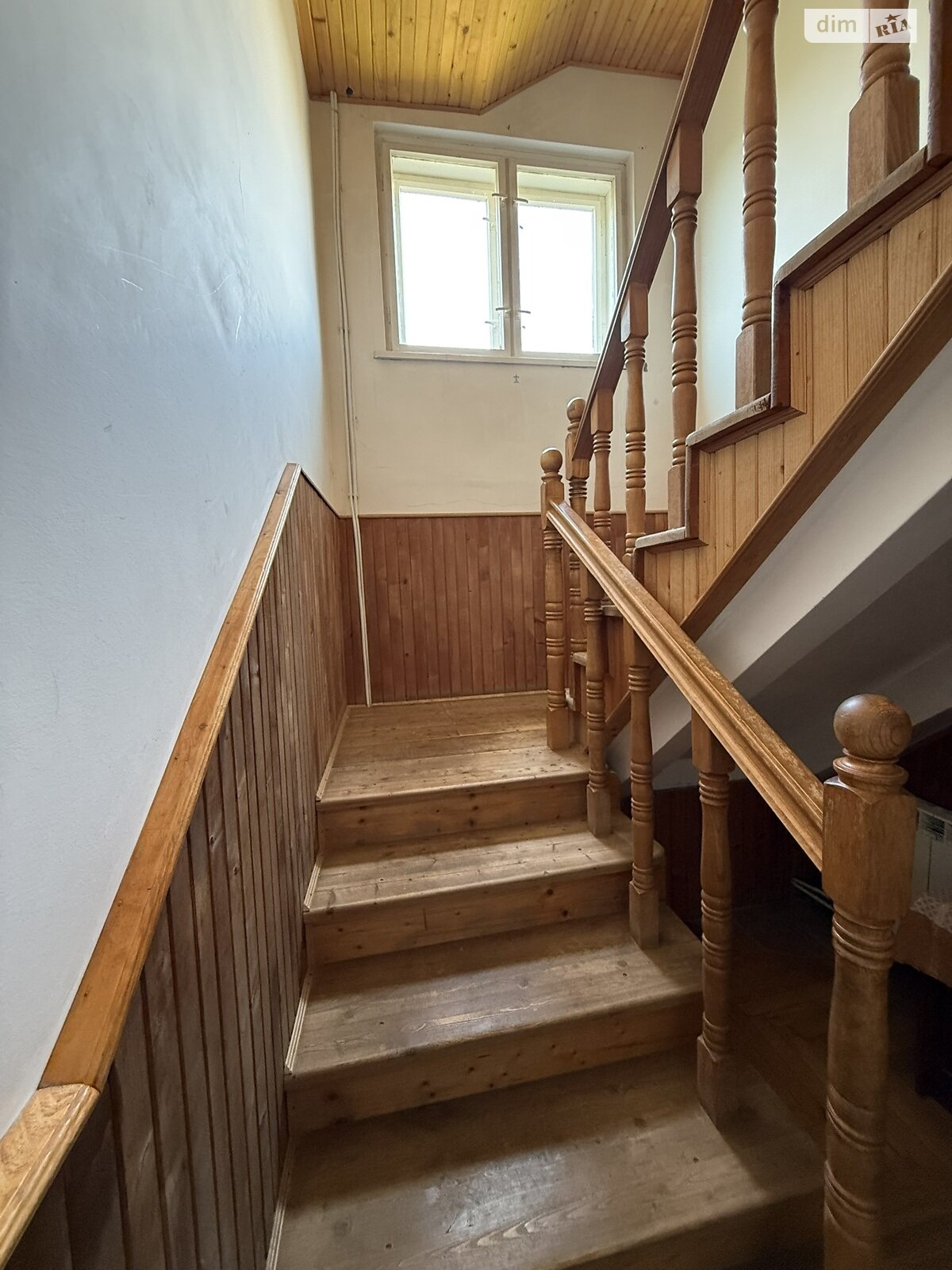 двоповерховий будинок з верандою, 251.7 кв. м, цегла. Продаж в Ужгороді, район Компотний фото 1 двоповерховий будинок з верандою, 251.7 кв. м, цегла. Продаж в Ужгороді, район Компотний фото 1