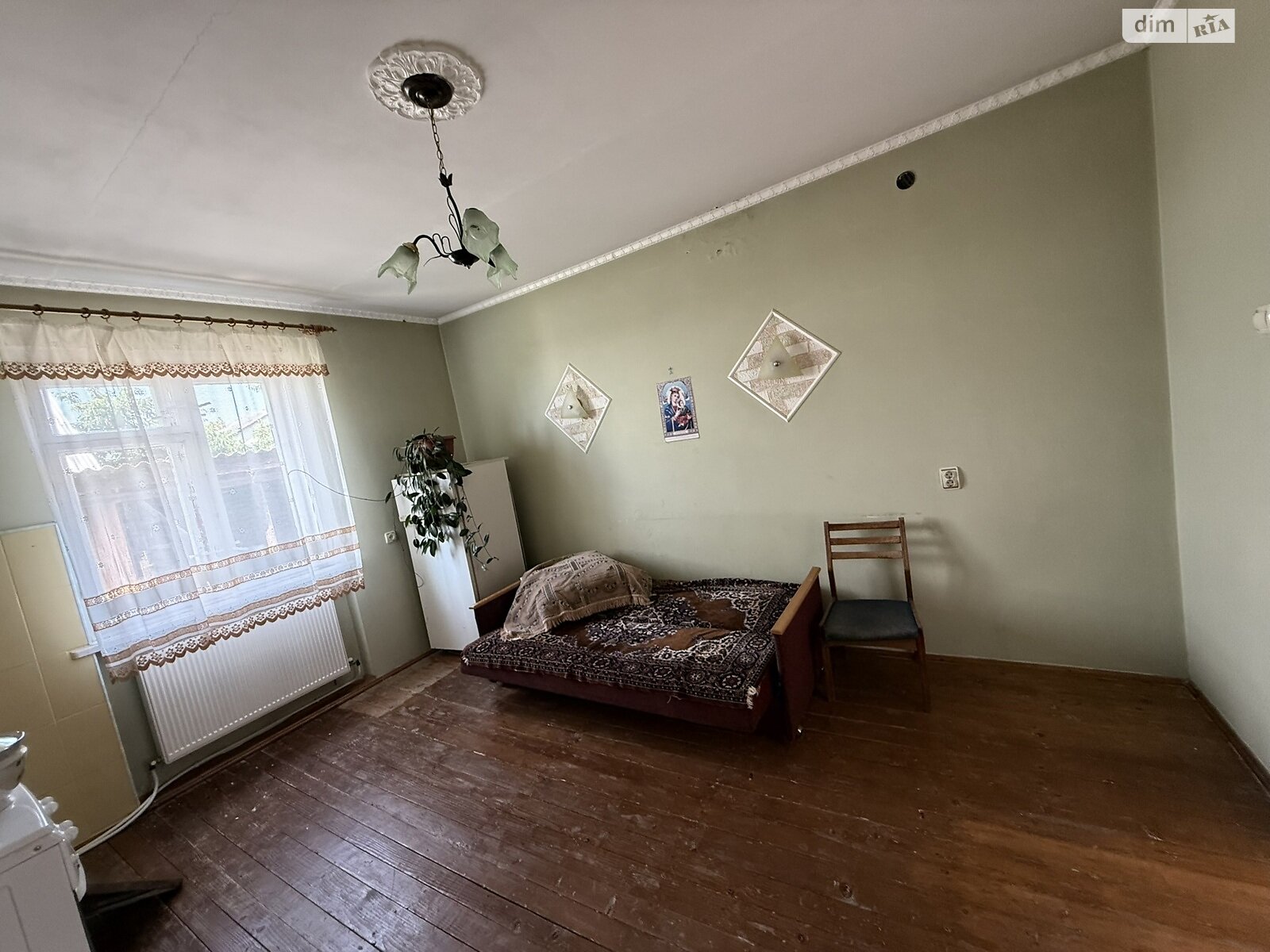 двоповерховий будинок з верандою, 251.7 кв. м, цегла. Продаж в Ужгороді, район Компотний фото 1 двоповерховий будинок з верандою, 251.7 кв. м, цегла. Продаж в Ужгороді, район Компотний фото 1