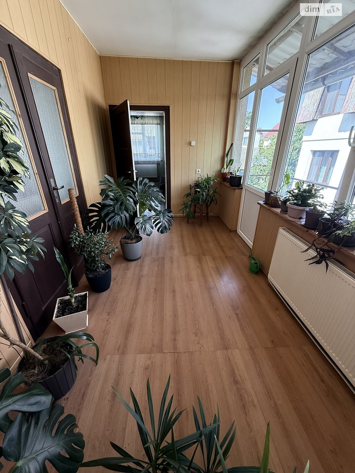 двоповерховий будинок з верандою, 251.7 кв. м, цегла. Продаж в Ужгороді, район Компотний фото 1 двоповерховий будинок з верандою, 251.7 кв. м, цегла. Продаж в Ужгороді, район Компотний фото 1