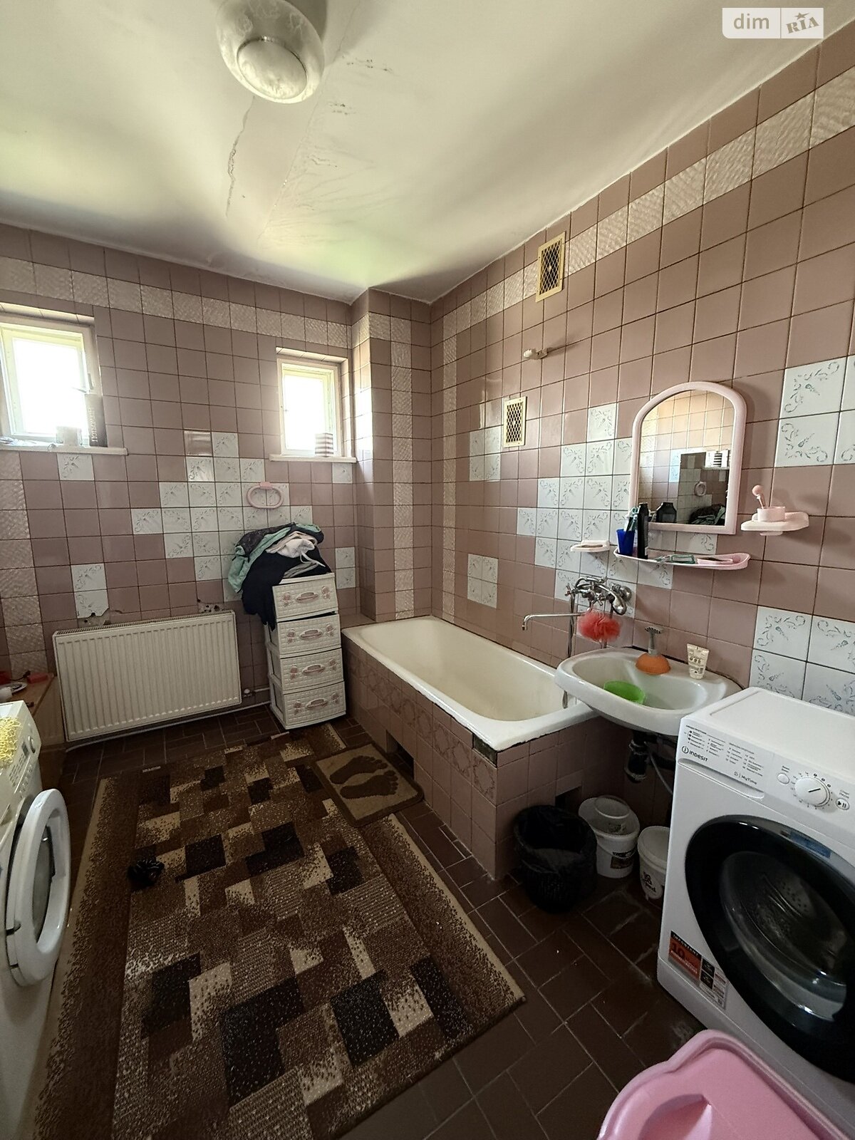 двоповерховий будинок з верандою, 251.7 кв. м, цегла. Продаж в Ужгороді, район Компотний фото 1 двоповерховий будинок з верандою, 251.7 кв. м, цегла. Продаж в Ужгороді, район Компотний фото 1