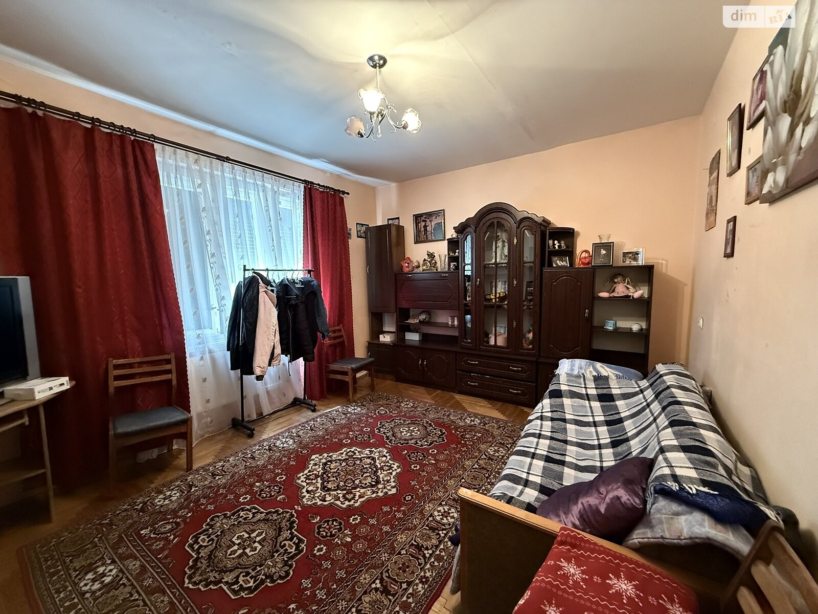 двоповерховий будинок з верандою, 251.7 кв. м, цегла. Продаж в Ужгороді, район Компотний фото 1 двоповерховий будинок з верандою, 251.7 кв. м, цегла. Продаж в Ужгороді, район Компотний фото 1