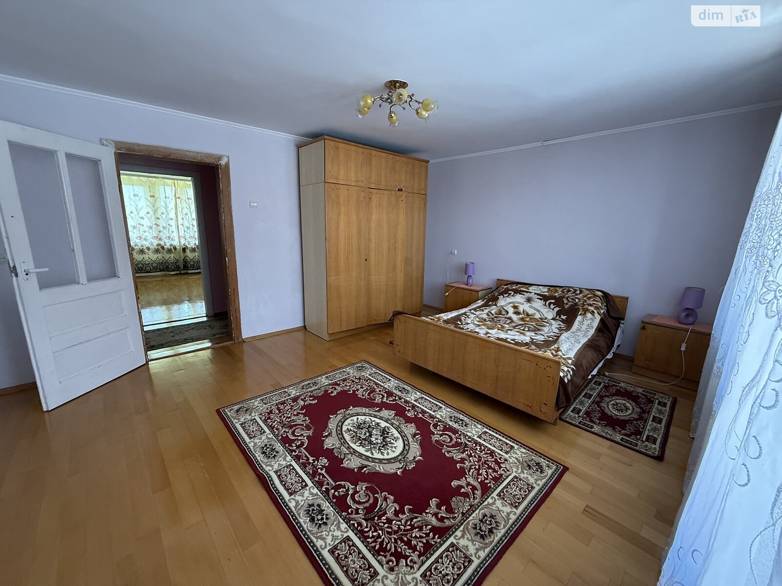 двоповерховий будинок з верандою, 251.7 кв. м, цегла. Продаж в Ужгороді, район Компотний фото 1 двоповерховий будинок з верандою, 251.7 кв. м, цегла. Продаж в Ужгороді, район Компотний фото 1