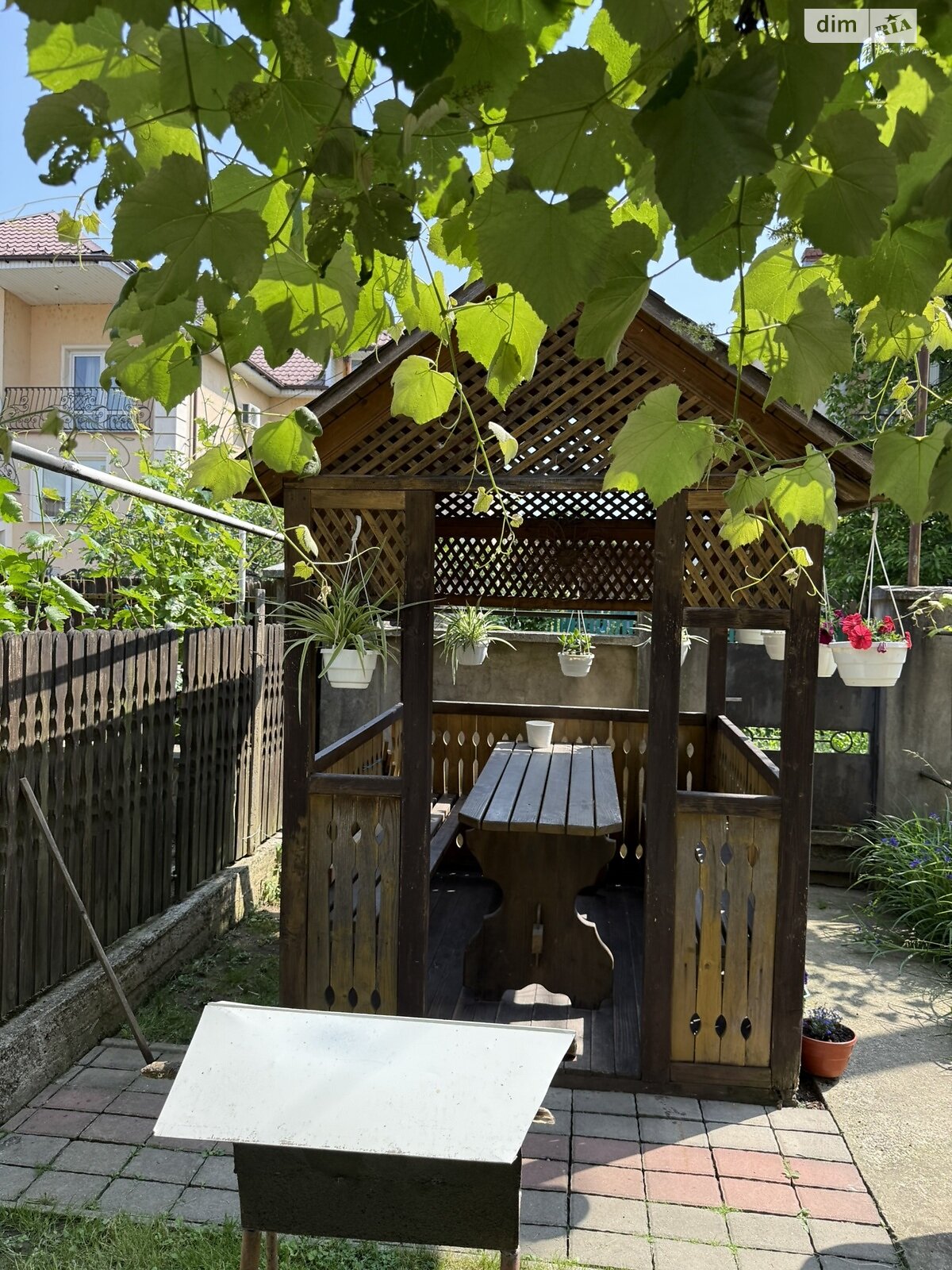 двоповерховий будинок з верандою, 251.7 кв. м, цегла. Продаж в Ужгороді, район Компотний фото 1 двоповерховий будинок з верандою, 251.7 кв. м, цегла. Продаж в Ужгороді, район Компотний фото 1