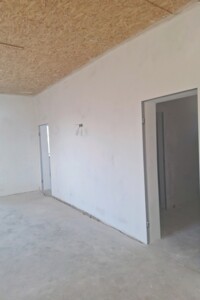 одноповерховий будинок, 130 кв. м, цегла. Продаж в Ужгороді, район Компотний фото 2
