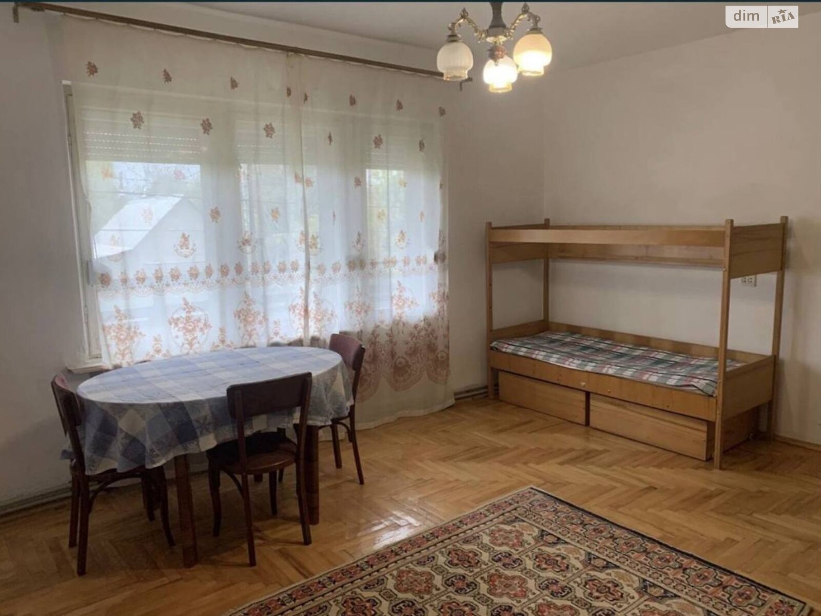 двоповерховий будинок, 230 кв. м, цегла. Продаж в Ужгороді, район Компотний фото 1