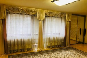 двухэтажный дом с гаражом, 288.8 кв. м, кирпич. Продажа в Ужгороде район Компотный фото 2