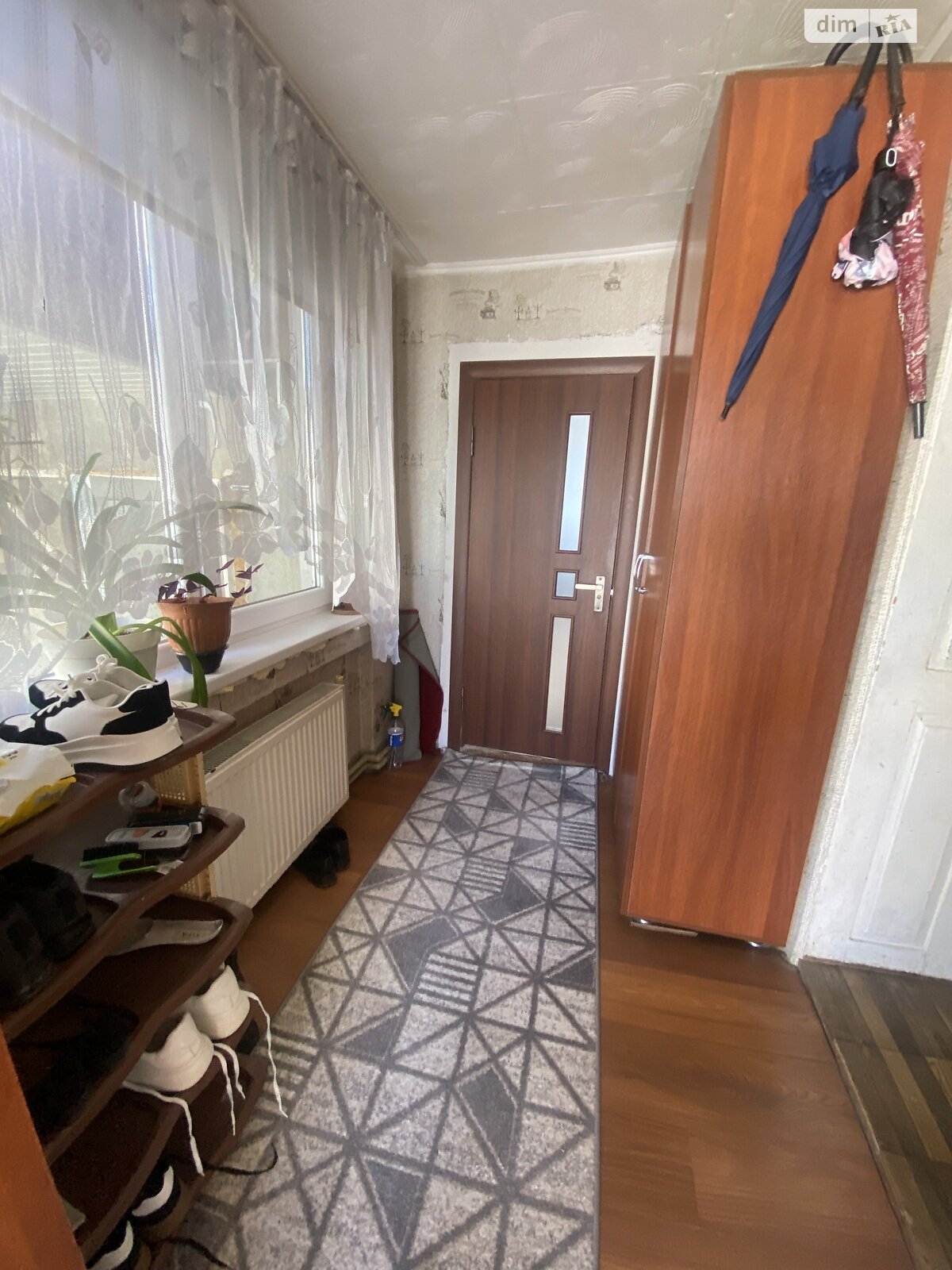 одноповерховий будинок бесідка, 81.6 кв. м, цегла. Продаж в Ужгороді, район Компотний фото 1 одноповерховий будинок бесідка, 81.6 кв. м, цегла. Продаж в Ужгороді, район Компотний фото 1