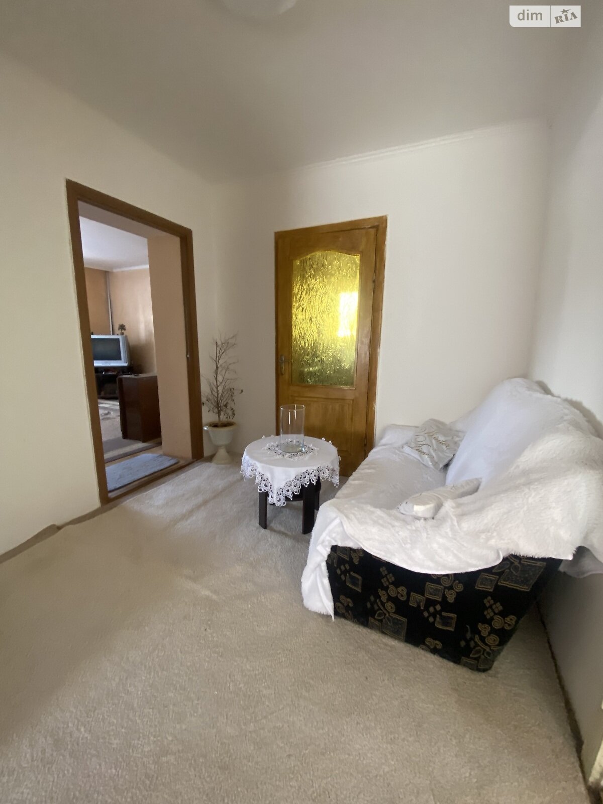 одноповерховий будинок бесідка, 81.6 кв. м, цегла. Продаж в Ужгороді, район Компотний фото 1 одноповерховий будинок бесідка, 81.6 кв. м, цегла. Продаж в Ужгороді, район Компотний фото 1