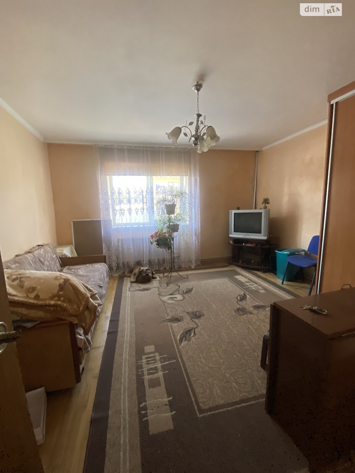 одноповерховий будинок бесідка, 81.6 кв. м, цегла. Продаж в Ужгороді, район Компотний фото 1 одноповерховий будинок бесідка, 81.6 кв. м, цегла. Продаж в Ужгороді, район Компотний фото 1