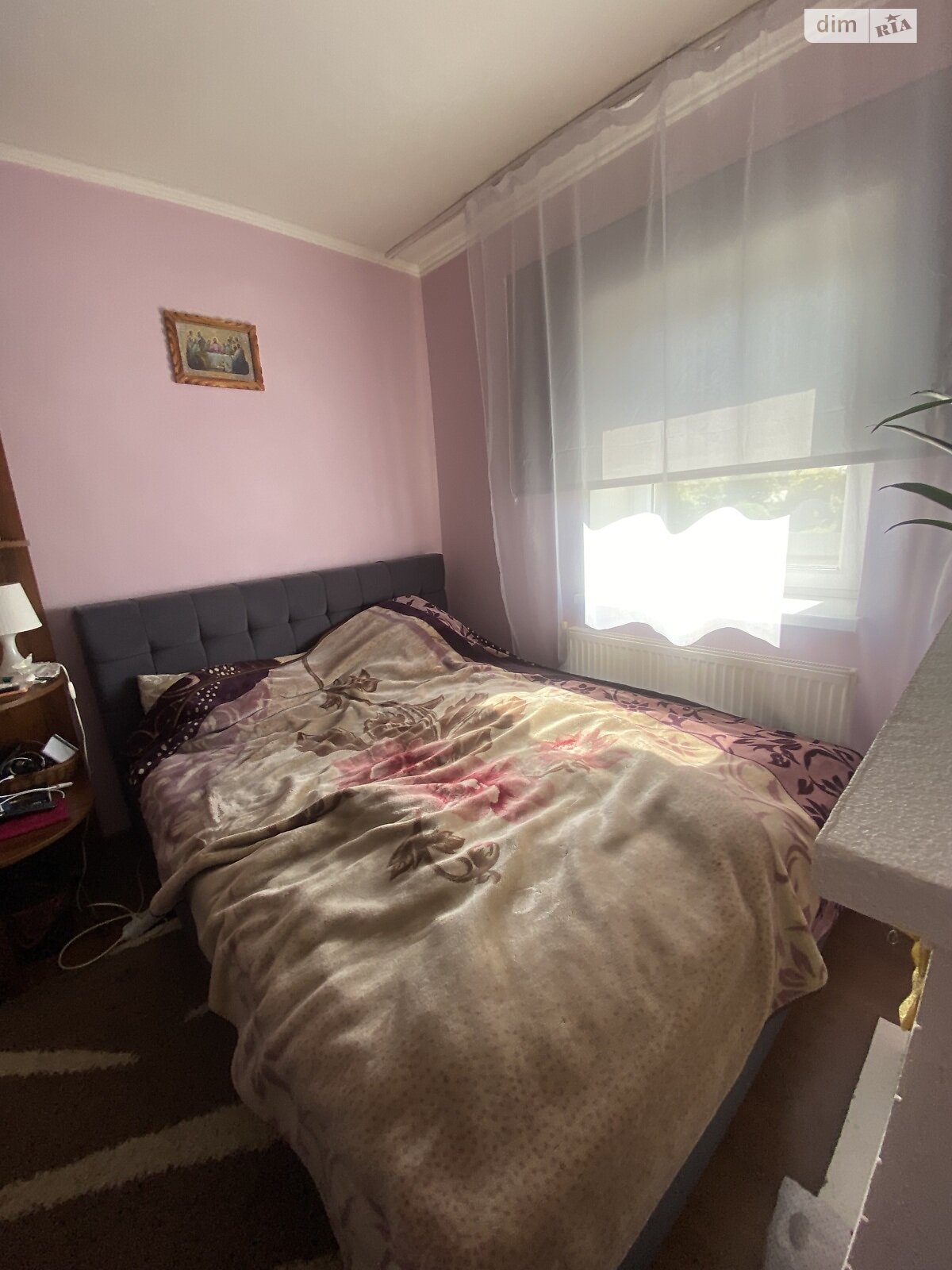 одноповерховий будинок бесідка, 81.6 кв. м, цегла. Продаж в Ужгороді, район Компотний фото 1 одноповерховий будинок бесідка, 81.6 кв. м, цегла. Продаж в Ужгороді, район Компотний фото 1