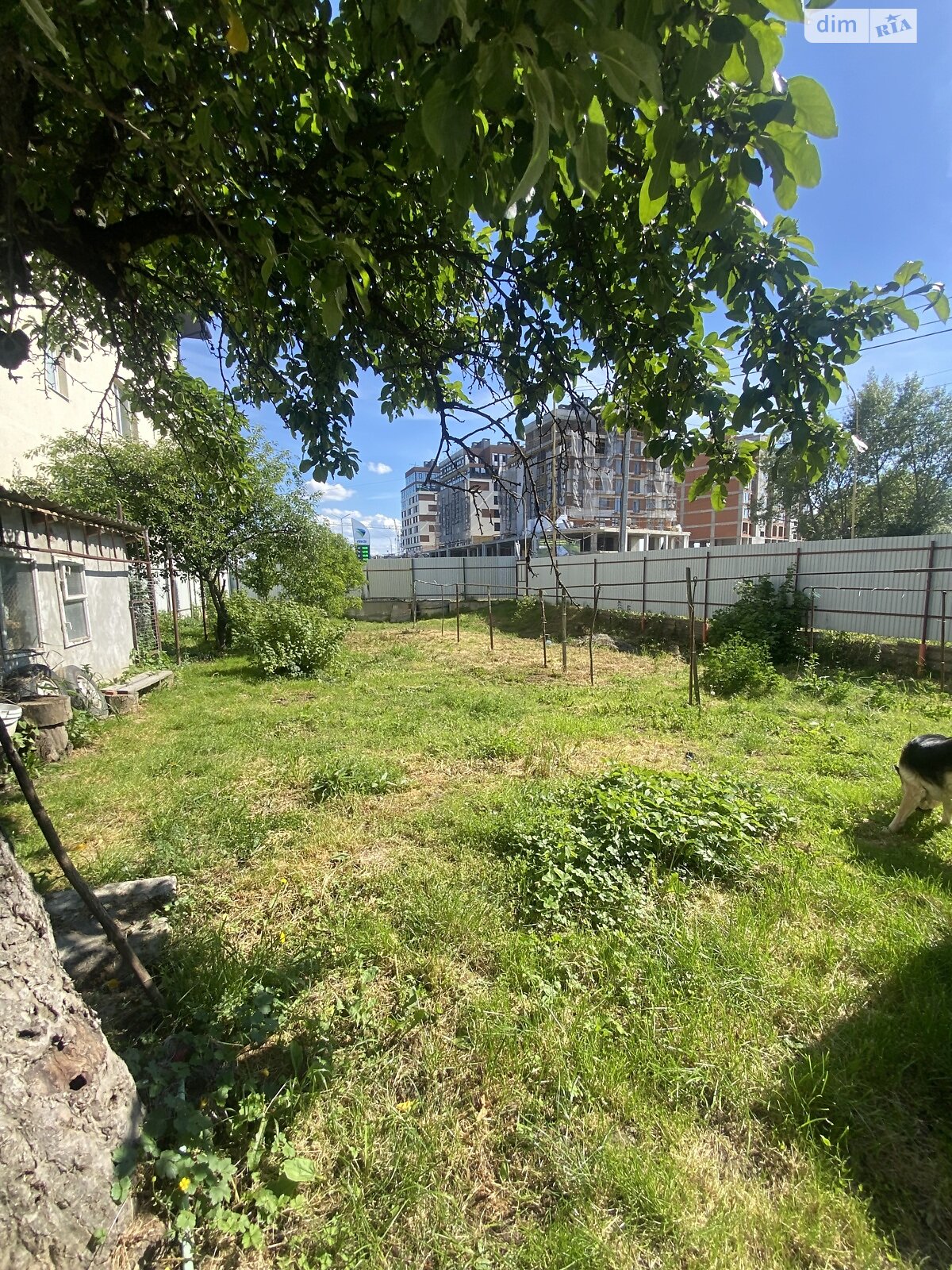 одноповерховий будинок бесідка, 81.6 кв. м, цегла. Продаж в Ужгороді, район Компотний фото 1 одноповерховий будинок бесідка, 81.6 кв. м, цегла. Продаж в Ужгороді, район Компотний фото 1