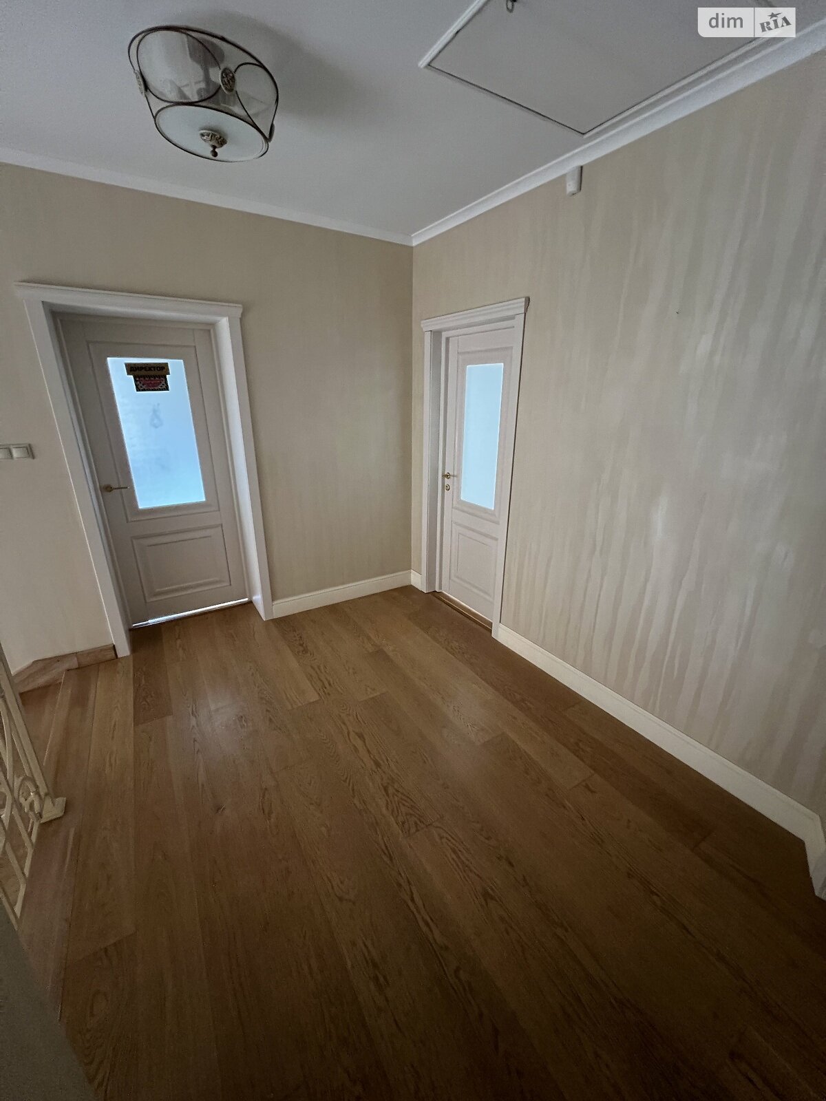 двоповерховий будинок з опаленням, 245 кв. м, цегла. Продаж в Ужгороді, район Компотний фото 1 двоповерховий будинок з опаленням, 245 кв. м, цегла. Продаж в Ужгороді, район Компотний фото 1