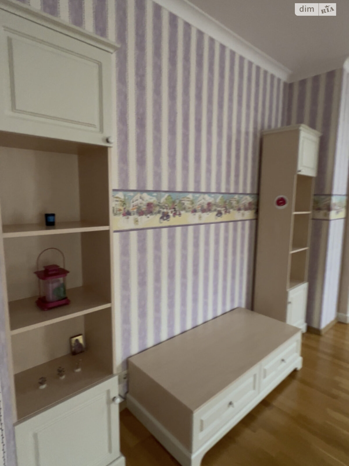 двоповерховий будинок з опаленням, 245 кв. м, цегла. Продаж в Ужгороді, район Компотний фото 1 двоповерховий будинок з опаленням, 245 кв. м, цегла. Продаж в Ужгороді, район Компотний фото 1
