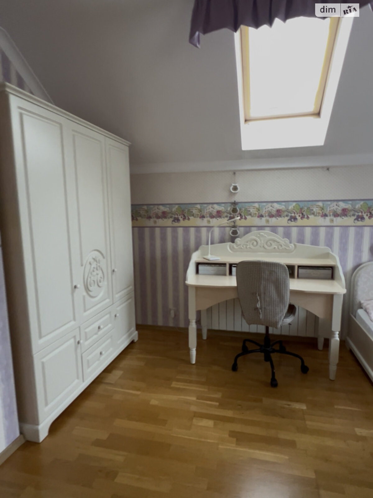 двоповерховий будинок з опаленням, 245 кв. м, цегла. Продаж в Ужгороді, район Компотний фото 1 двоповерховий будинок з опаленням, 245 кв. м, цегла. Продаж в Ужгороді, район Компотний фото 1