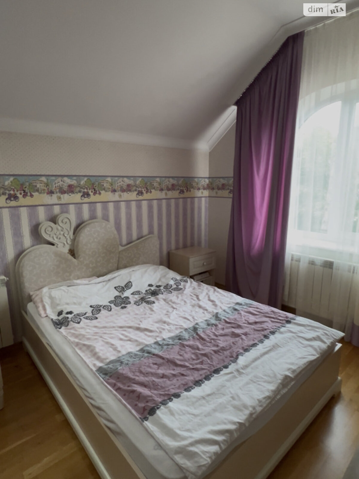 двоповерховий будинок з опаленням, 245 кв. м, цегла. Продаж в Ужгороді, район Компотний фото 1 двоповерховий будинок з опаленням, 245 кв. м, цегла. Продаж в Ужгороді, район Компотний фото 1