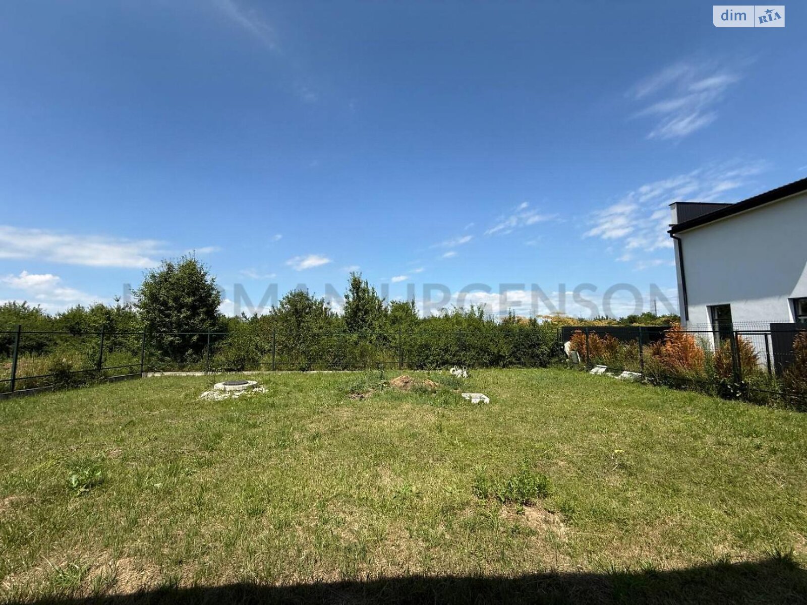 одноповерховий будинок з опаленням, 140 кв. м, цегла. Продаж в Ужгороді, район Компотний фото 1 одноповерховий будинок з опаленням, 140 кв. м, цегла. Продаж в Ужгороді, район Компотний фото 1