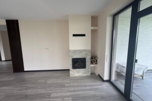 одноповерховий будинок з опаленням, 119.7 кв. м, цегла. Продаж в Ужгороді, район Компотний фото 2