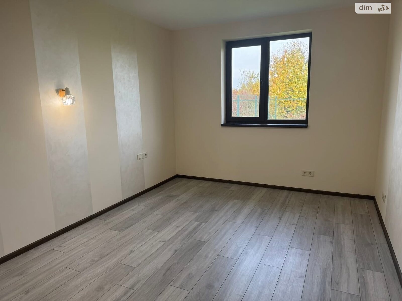 одноповерховий будинок з опаленням, 119.7 кв. м, цегла. Продаж в Ужгороді, район Компотний фото 1 одноповерховий будинок з опаленням, 119.7 кв. м, цегла. Продаж в Ужгороді, район Компотний фото 1
