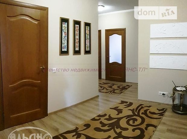 одноэтажный дом с террасой, 167 кв. м, кирпич. Продажа в Ужгороде район Компотный фото 1 одноэтажный дом с террасой, 167 кв. м, кирпич. Продажа в Ужгороде район Компотный фото 1