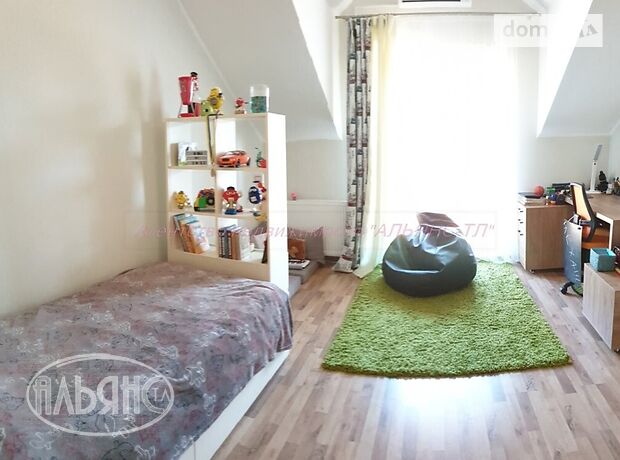 двухэтажный дом с камином, 231 кв. м, кирпич. Продажа в Ужгороде район Компотный фото 1 двухэтажный дом с камином, 231 кв. м, кирпич. Продажа в Ужгороде район Компотный фото 1