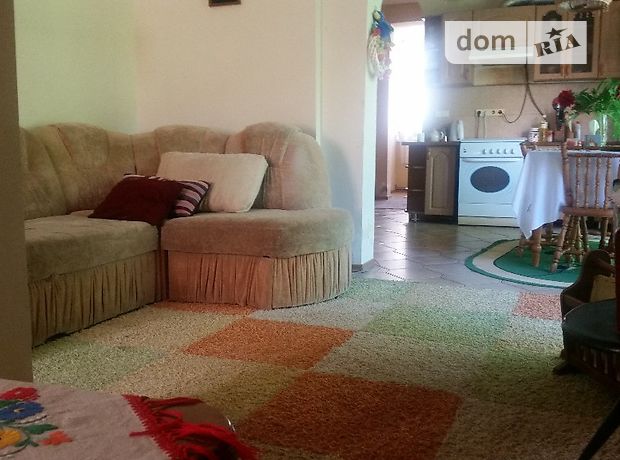 одноэтажный дом с садом, 123 кв. м, кирпич. Продажа в Ужгороде район Компотный фото 1 одноэтажный дом с садом, 123 кв. м, кирпич. Продажа в Ужгороде район Компотный фото 1