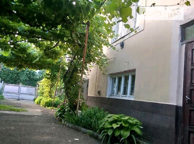 одноэтажный дом с садом, 180 кв. м, кирпич. Продажа в Концове (Закарпатская обл.) фото 1 одноэтажный дом с садом, 180 кв. м, кирпич. Продажа в Концове (Закарпатская обл.) фото 1