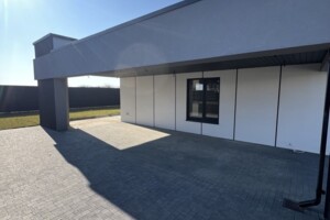 одноповерховий будинок, 130 кв. м, цегла. Продаж у Ужгороді фото 2