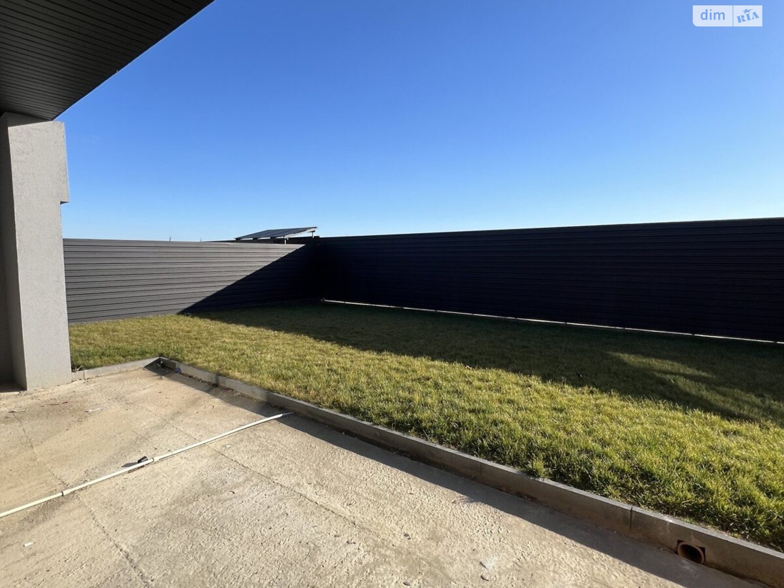 одноповерховий будинок, 130 кв. м, цегла. Продаж у Ужгороді фото 1