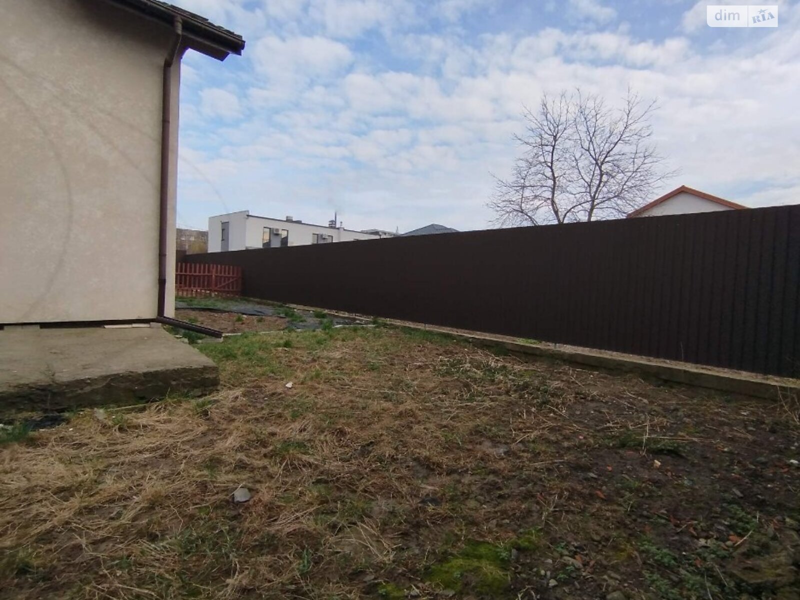 одноповерховий будинок, 91 кв. м, цегла. Продаж у Ужгороді фото 1 одноповерховий будинок, 91 кв. м, цегла. Продаж у Ужгороді фото 1