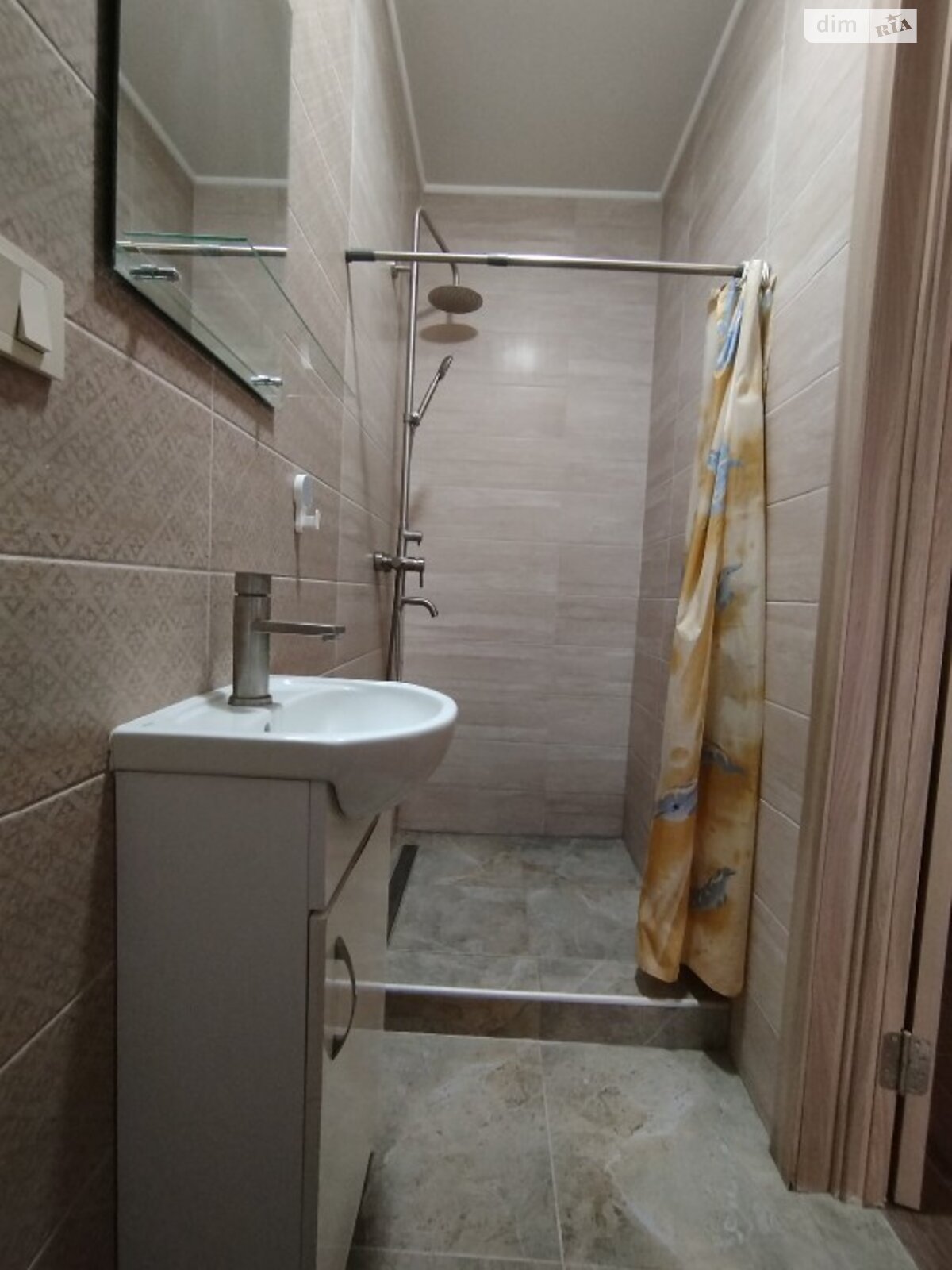 одноповерховий будинок, 91 кв. м, цегла. Продаж у Ужгороді фото 1 одноповерховий будинок, 91 кв. м, цегла. Продаж у Ужгороді фото 1