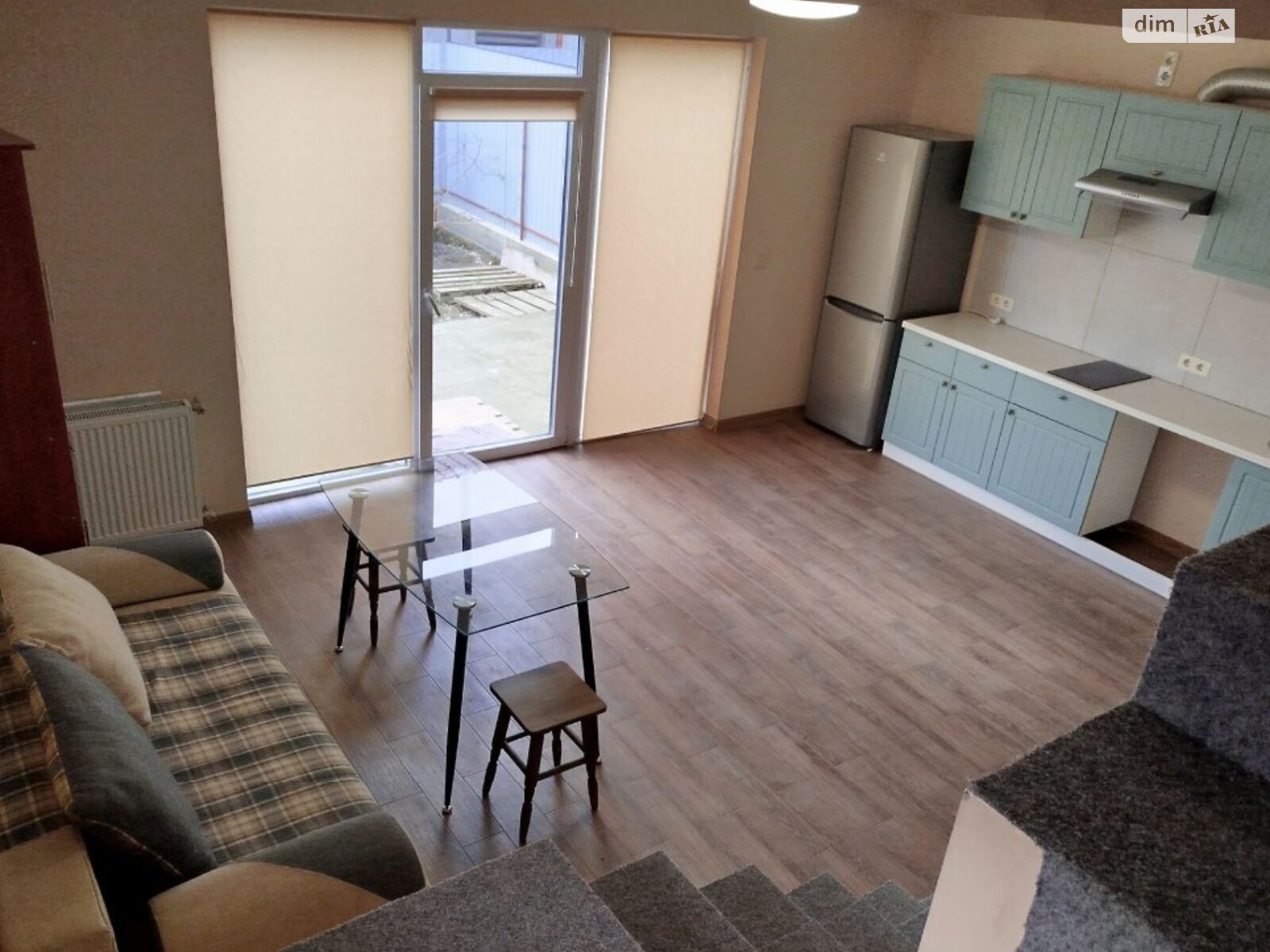 одноповерховий будинок, 91 кв. м, цегла. Продаж у Ужгороді фото 1 одноповерховий будинок, 91 кв. м, цегла. Продаж у Ужгороді фото 1